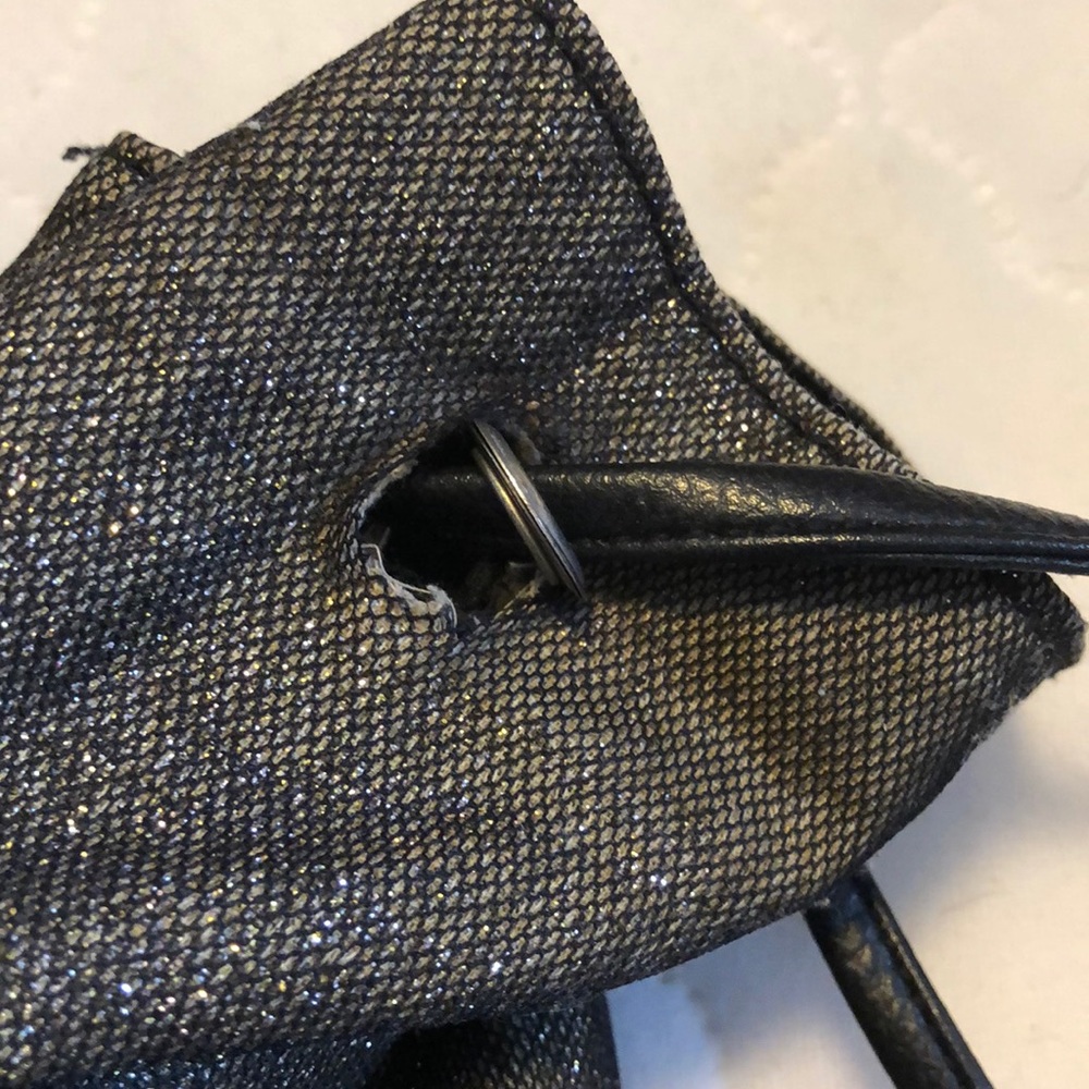 Vs Backpack - image 3